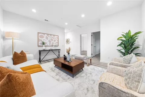 Living - 1359 Point Loma, Walnut, CA 91789 photo 2 of 2