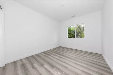 Bedroom - 1359 Point Loma, Walnut, CA 91789 photo 6 of 6