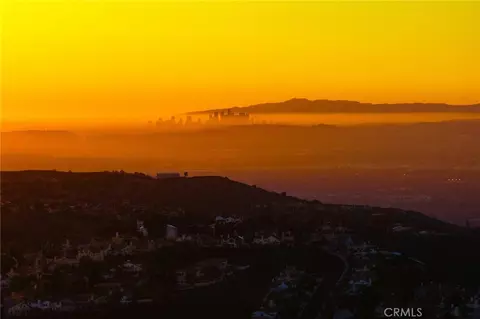 Other - 1359 Point Loma, Walnut, CA 91789 photo 14 of 16