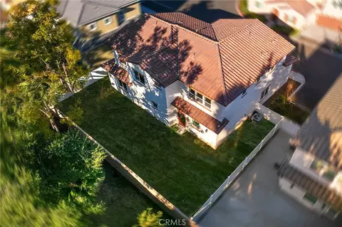 View/Area - 1359 Point Loma, Walnut, CA 91789 photo 1 of 12