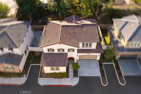 View/Area - 1359 Point Loma, Walnut, CA 91789 photo 2 of 12