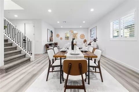 Dining - 1359 Point Loma, Walnut, CA 91789 photo 5 of 7