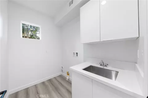 Other - 1359 Point Loma, Walnut, CA 91789 photo 11 of 16
