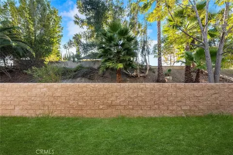 Exterior - 1359 Point Loma, Walnut, CA 91789 photo 10 of 11