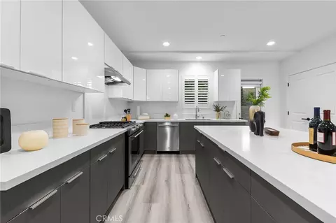 Kitchen - 1359 Point Loma, Walnut, CA 91789 photo 6 of 6