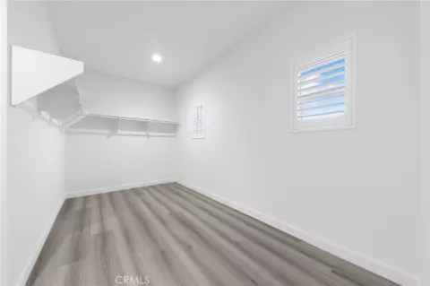 Other - 1359 Point Loma, Walnut, CA 91789 photo 9 of 16