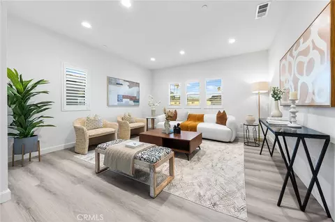 Other - 1359 Point Loma, Walnut, CA 91789 photo 7 of 16