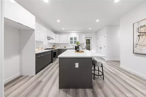 Kitchen - 1359 Point Loma, Walnut, CA 91789 photo 1 of 6