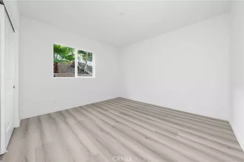 Bedroom - 1359 Point Loma, Walnut, CA 91789 photo 1 of 6