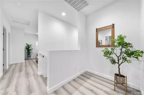 Entry Way - 1359 Point Loma, Walnut, CA 91789 photo 9 of 10