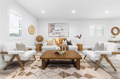 Living - 1359 Point Loma, Walnut, CA 91789 photo 1 of 2