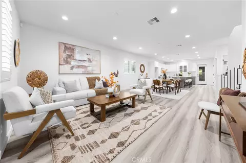 Entry Way - 1359 Point Loma, Walnut, CA 91789 photo 2 of 10
