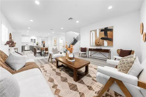 Other - 1359 Point Loma, Walnut, CA 91789 photo 5 of 16