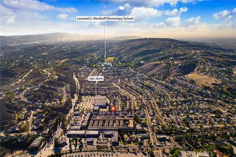 View/Area - 1359 Point Loma, Walnut, CA 91789 photo 3 of 12