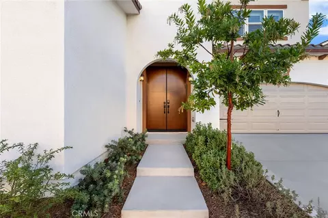 Other - 1359 Point Loma, Walnut, CA 91789 photo 1 of 16