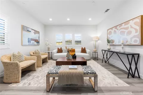 Other - 1359 Point Loma, Walnut, CA 91789 photo 8 of 16