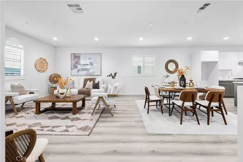 Other - 1359 Point Loma, Walnut, CA 91789 photo 2 of 16