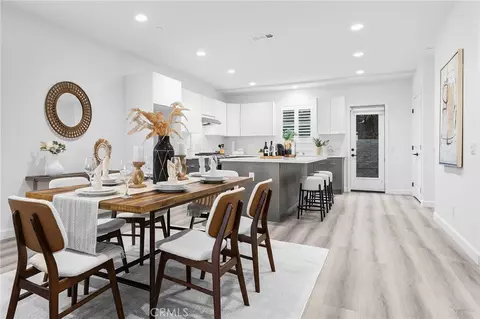 Dining - 1359 Point Loma, Walnut, CA 91789 photo 3 of 7