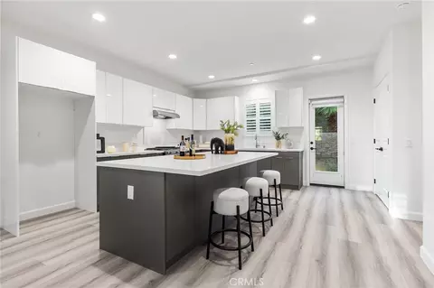 Kitchen - 1359 Point Loma, Walnut, CA 91789 photo 2 of 6