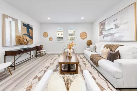 Other - 1359 Point Loma, Walnut, CA 91789 photo 3 of 16