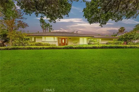 1439 Wembley Rd, San Marino, CA 91108