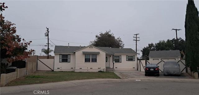 340 S Ash, Anaheim, CA 92805