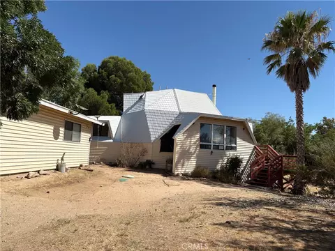 16810 Winona St, Victorville, CA 92395