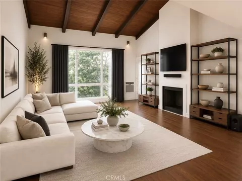 4900 Overland Ave #310, Culver City, CA 90230