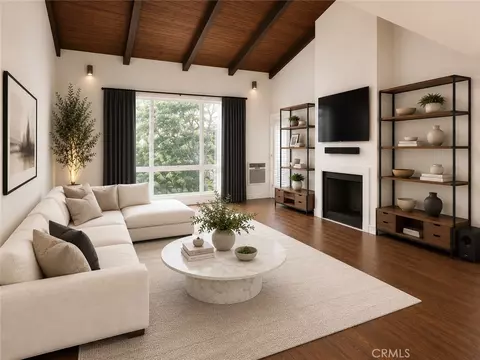 4900 Overland Ave #310, Culver City, CA 90230