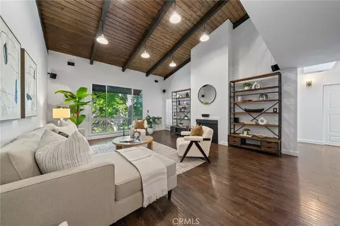 4900 Overland Ave #310, Culver City, CA 90230