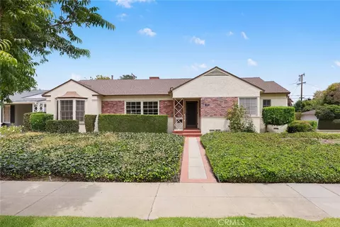 504 N Daroca, San Gabriel, CA 91775