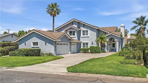 5936 Loma Ave, Temple City, CA 91780