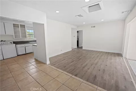 1022 Rodman, Pomona, CA 91767