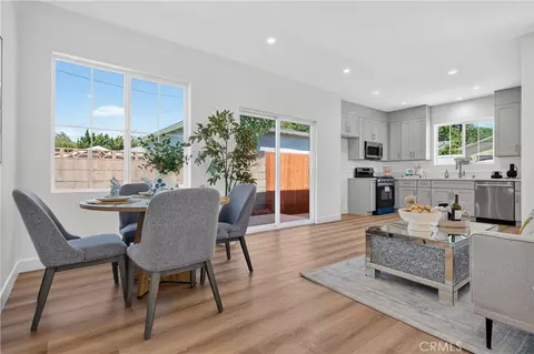 Other - 355 W Arrow, Upland, CA 91786 photo 7 of 9