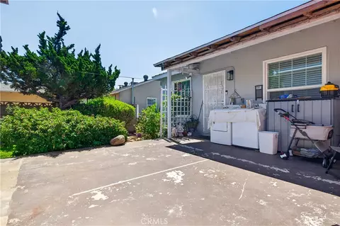 Exterior - 355 W Arrow, Upland, CA 91786 photo 1 of 7