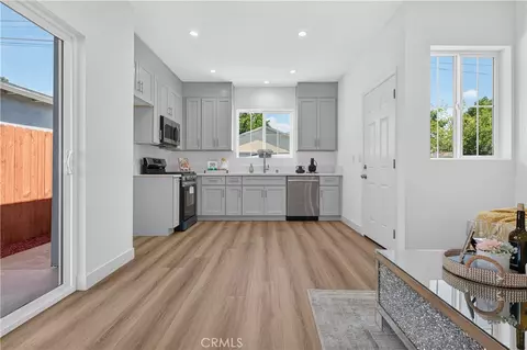 Entry Way - 355 W Arrow, Upland, CA 91786 photo 1 of 2
