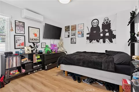 Bedroom - 355 W Arrow, Upland, CA 91786 photo 1 of 5
