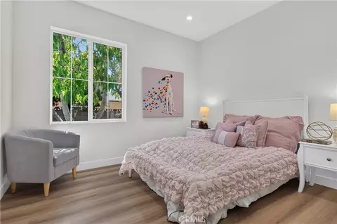 Bedroom - 355 W Arrow, Upland, CA 91786 photo 4 of 5
