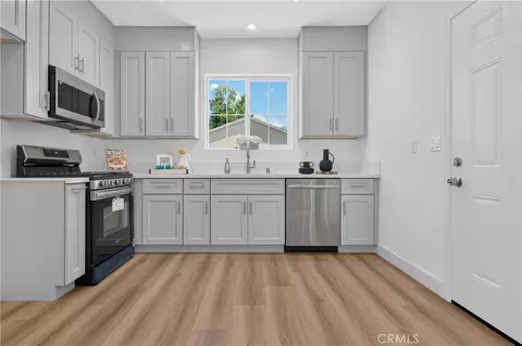 Entry Way - 355 W Arrow, Upland, CA 91786 photo 2 of 2