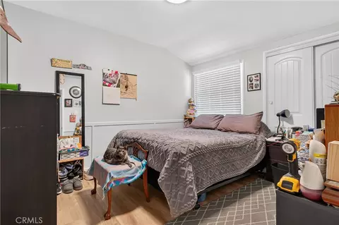 Bedroom - 355 W Arrow, Upland, CA 91786 photo 2 of 5