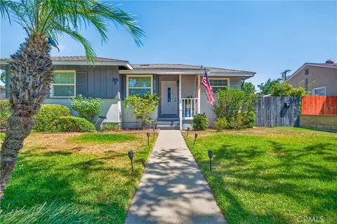 Other - 355 W Arrow, Upland, CA 91786 photo 1 of 9