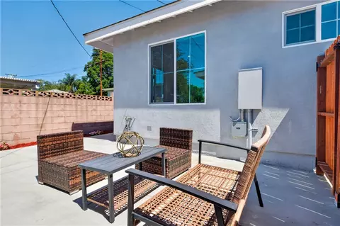 Exterior - 355 W Arrow, Upland, CA 91786 photo 6 of 7