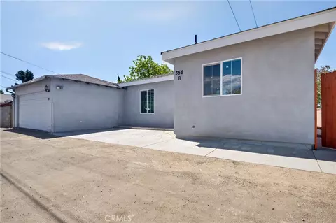 Other - 355 W Arrow, Upland, CA 91786 photo 5 of 9