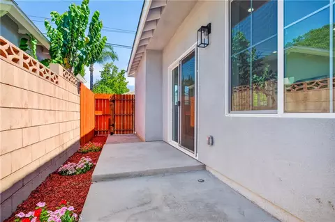 Exterior - 355 W Arrow, Upland, CA 91786 photo 3 of 7
