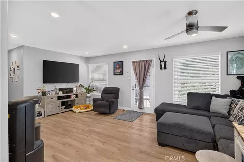 Other - 355 W Arrow, Upland, CA 91786 photo 2 of 9
