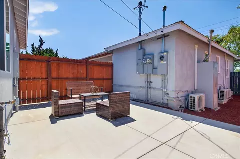 Exterior - 355 W Arrow, Upland, CA 91786 photo 4 of 7