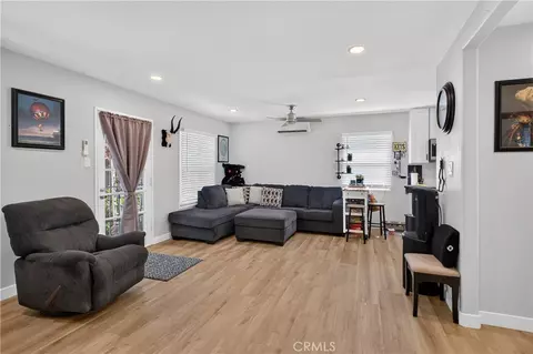 Other - 355 W Arrow, Upland, CA 91786 photo 3 of 9