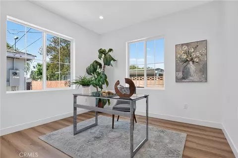 Other - 355 W Arrow, Upland, CA 91786 photo 8 of 9