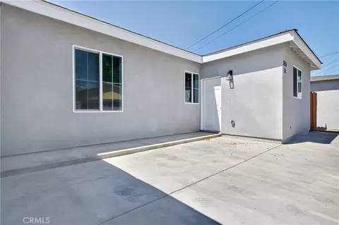 Exterior - 355 W Arrow, Upland, CA 91786 photo 7 of 7