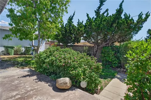 Exterior - 355 W Arrow, Upland, CA 91786 photo 2 of 7